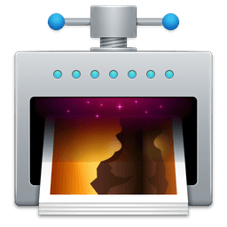 ImageOptim Mac