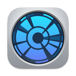 DaisyDisk Mac