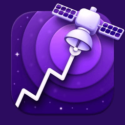 Astro Mac