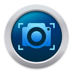 SimpleScreenshot Mac