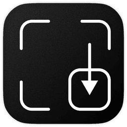 CompressX Mac